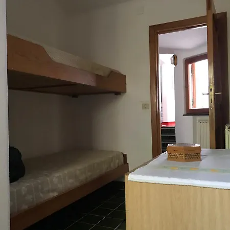 Candida Portobello Альенту