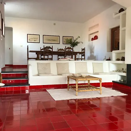 Candida Portobello Вилла *