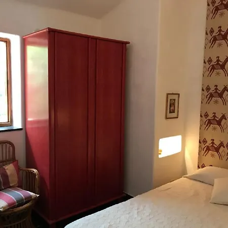 Villa Candida Portobello *