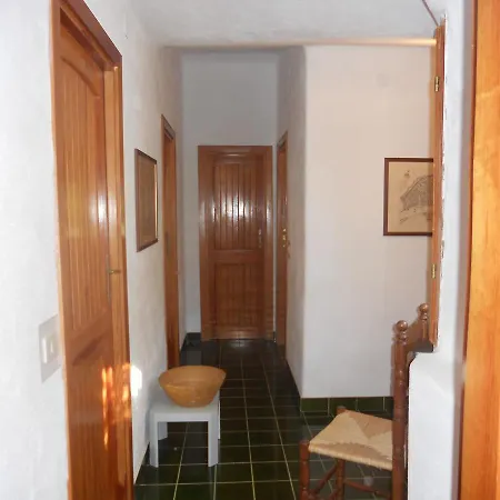 Villa Candida Portobello Aglientu