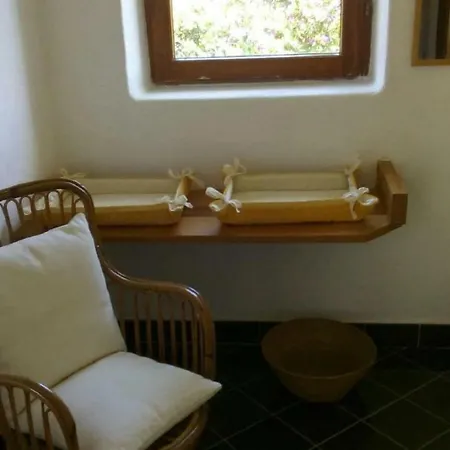 Candida Portobello Villa *
