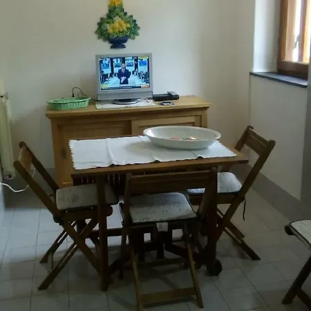 Villa Candida Portobello *